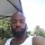 Philson Sargeant's profile image