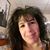 Suzanne Steeger's profile image