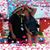 Anita Suddeth Stadden's profile image