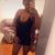 Reann-Riley Love's profile image