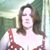 Diana Holliday's profile image