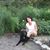 Linda Nigg's profile image