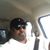 Kevin M. Peguese's profile image