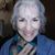 Judy Plentl Foster's profile image