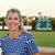 Deborah Ferro's profile image