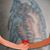 Wayne Tuffs's profile image