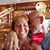Brenda Walters Call's profile image