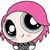 Roni Merrill's profile image