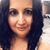 Lorena Olivera's profile image