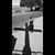 Beatrice Elizabeth Rivera's profile image