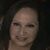 Cindy Limon Alaniz's profile image