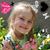 Courtney Jennings's profile image