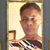 Anita Boyce's profile image