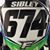 David Sibley's profile image