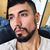 Vic Gonzalez's profile image