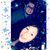 Gerilynn N Robert Rocha's profile image