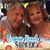 Debbie Smith's profile image