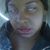 Candice Gaskins's profile image