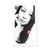 Sandy Lee's profile image
