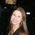 Michelle Kelley's profile image