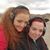 Kari Bocek Picorelli's profile image