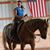 Colleen Meggers Wuesthoff's profile image
