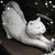 Karla Selders Paterson's profile image