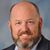 Sean M. Dougherty's profile image