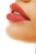 Debbie S.'s profile image