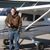 Jens Huettner's profile image