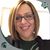 Angela Fernandez-Jackson's profile image