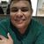 Cesar Madrigal's profile image