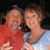 Don Yardley's profile image