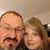 Stephen DeFort's profile image
