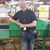 Keith Romberg's profile image
