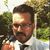 Christian Gomell's profile image