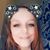 Rachel Yeates's profile image