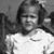 Clara Bolhuis's profile image