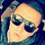 Eric El Chapito Espinoza's profile image