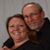 Kimberly Frey's profile image