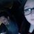 Christen Johnson's profile image