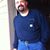Elvin Maupin's profile image