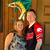 Angie Jones Stewart's profile image