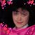 Linda Cope's profile image