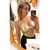 Abigail Hoffert's profile image