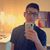 Zachary Pena's profile image