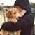 JoAnna Gadeke Mina's profile image