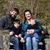 Kyle Giaimo's profile image