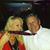Deborah Haussner Pulido's profile image