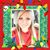 Julie Koch Linville's profile image
